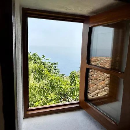 Chozos Ocean View By Vv Canary Ocean Homes